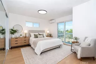 1425 E Vermont, Anaheim, CA 92805 - Photo 21