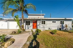 1425 E Vermont, Anaheim, CA 92805 - Photo 35
