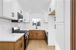 1425 E Vermont, Anaheim, CA 92805 - Photo 9