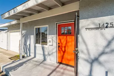 1425 E Vermont, Anaheim, CA 92805 - Photo 3