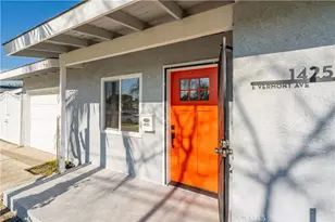 1425 E Vermont, Anaheim, CA 92805 - Photo 3