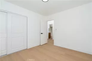 1425 E Vermont, Anaheim, CA 92805 - Photo 27