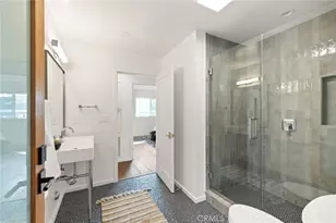 1848 N Altadena, Pasadena, CA 91107 - Photo 35