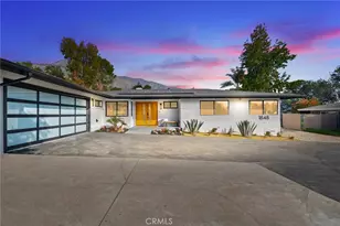 1848 N Altadena, Pasadena, CA 91107 - Photo 45