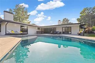 1848 N Altadena, Pasadena, CA 91107 - Photo 27