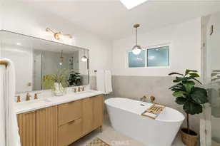 1848 N Altadena, Pasadena, CA 91107 - Photo 21