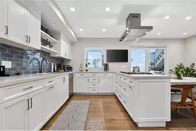 8374 Yucca Trail, Los Angeles, CA 90046 - Photo 7