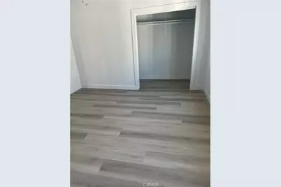 1612 W 71st, Los Angeles, CA 90047 - Photo 5