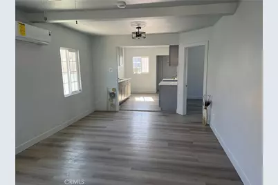 1612 W 71st, Los Angeles, CA 90047 - Photo 3