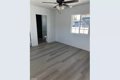 1612 W 71st, Los Angeles, CA 90047 - Photo 9