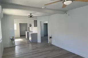 1612 W 71st, Los Angeles, CA 90047 - Photo 19