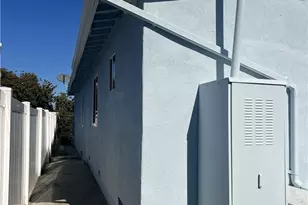 1612 W 71st, Los Angeles, CA 90047 - Photo 13