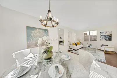 27732 Elkwood, Castaic, CA 91384 - Photo 11