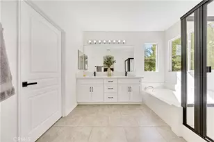 27732 Elkwood, Castaic, CA 91384 - Photo 39