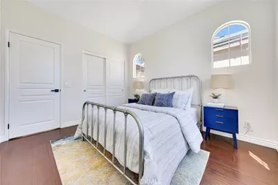 27732 Elkwood, Castaic, CA 91384 - Photo 31