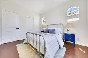 27732 Elkwood, Castaic, CA 91384 - Photo 31