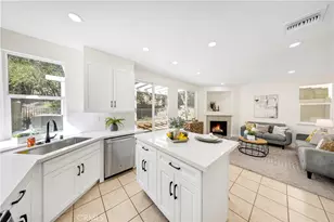 27732 Elkwood, Castaic, CA 91384 - Photo 21