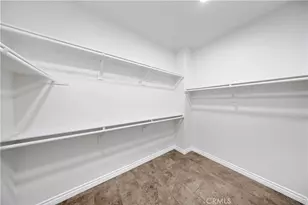 27732 Elkwood, Castaic, CA 91384 - Photo 35