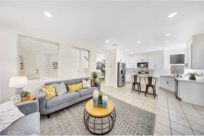 27732 Elkwood, Castaic, CA 91384 - Photo 15