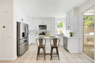 27732 Elkwood, Castaic, CA 91384 - Photo 17