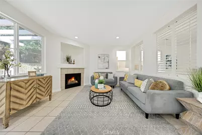 27732 Elkwood, Castaic, CA 91384 - Photo 13