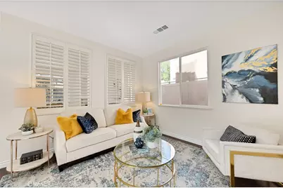 27732 Elkwood, Castaic, CA 91384 - Photo 7