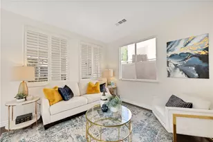 27732 Elkwood, Castaic, CA 91384 - Photo 7