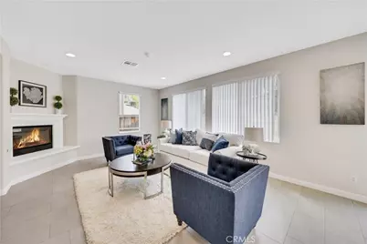 6781 Vanderbilt, Chino, CA 91710 - Photo 17