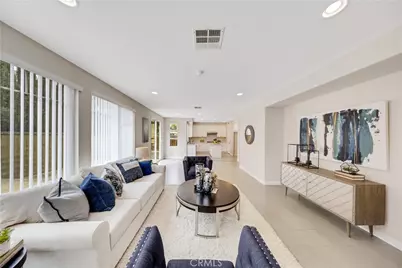 6781 Vanderbilt, Chino, CA 91710 - Photo 19