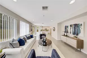 6781 Vanderbilt, Chino, CA 91710 - Photo 19