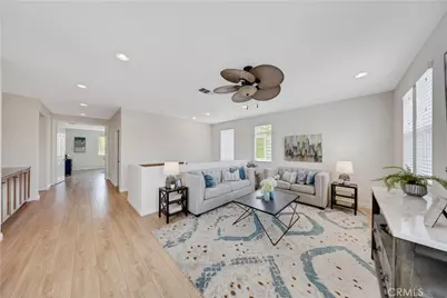 6781 Vanderbilt, Chino, CA 91710 - Photo 23