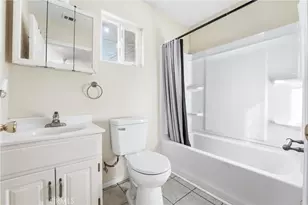 38056 90th St, Littlerock, CA 93543 - Photo 19