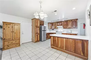38056 90th St, Littlerock, CA 93543 - Photo 11