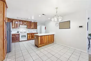 38056 90th St, Littlerock, CA 93543 - Photo 9