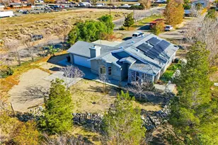 38056 90th St, Littlerock, CA 93543 - Photo 29