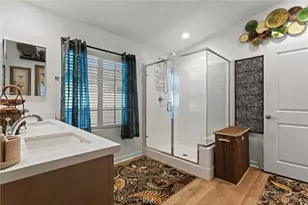 1648 Beacon, Beaumont, CA 92223 - Photo 11