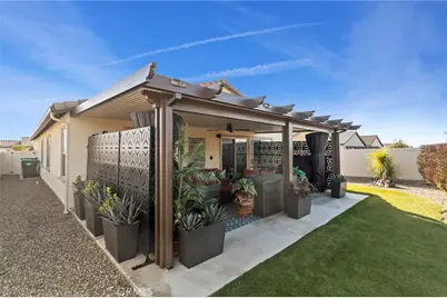 1648 Beacon, Beaumont, CA 92223 - Photo 19