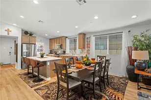 1648 Beacon, Beaumont, CA 92223 - Photo 7