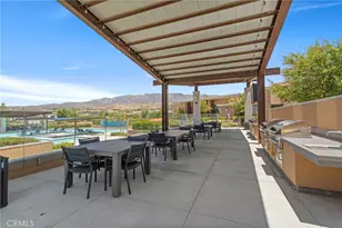 1648 Beacon, Beaumont, CA 92223 - Photo 31
