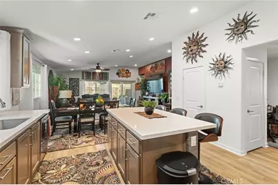 1648 Beacon, Beaumont, CA 92223 - Photo 5