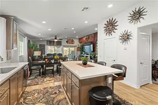 1648 Beacon, Beaumont, CA 92223 - Photo 5