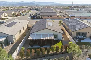 1648 Beacon, Beaumont, CA 92223 - Photo 21