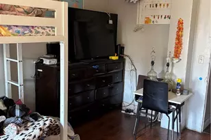 2623 E 127th, Compton, CA 90222 - Photo 13