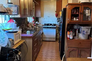 2623 E 127th, Compton, CA 90222 - Photo 5