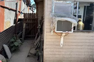 2623 E 127th, Compton, CA 90222 - Photo 15