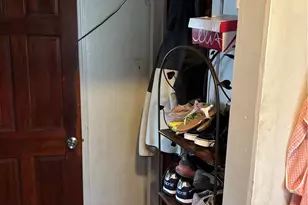 2623 E 127th, Compton, CA 90222 - Photo 11