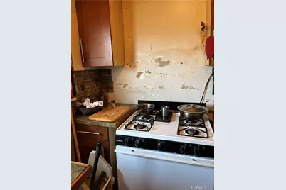 2623 E 127th, Compton, CA 90222 - Photo 9