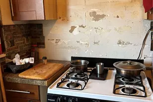 2623 E 127th, Compton, CA 90222 - Photo 9