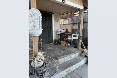 2623 E 127th, Compton, CA 90222 - Photo 3