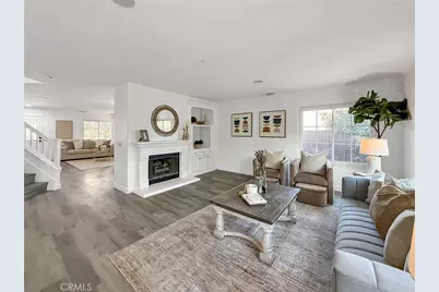 26406 Antonio Circle, Loma Linda, CA 92354 - Photo 11